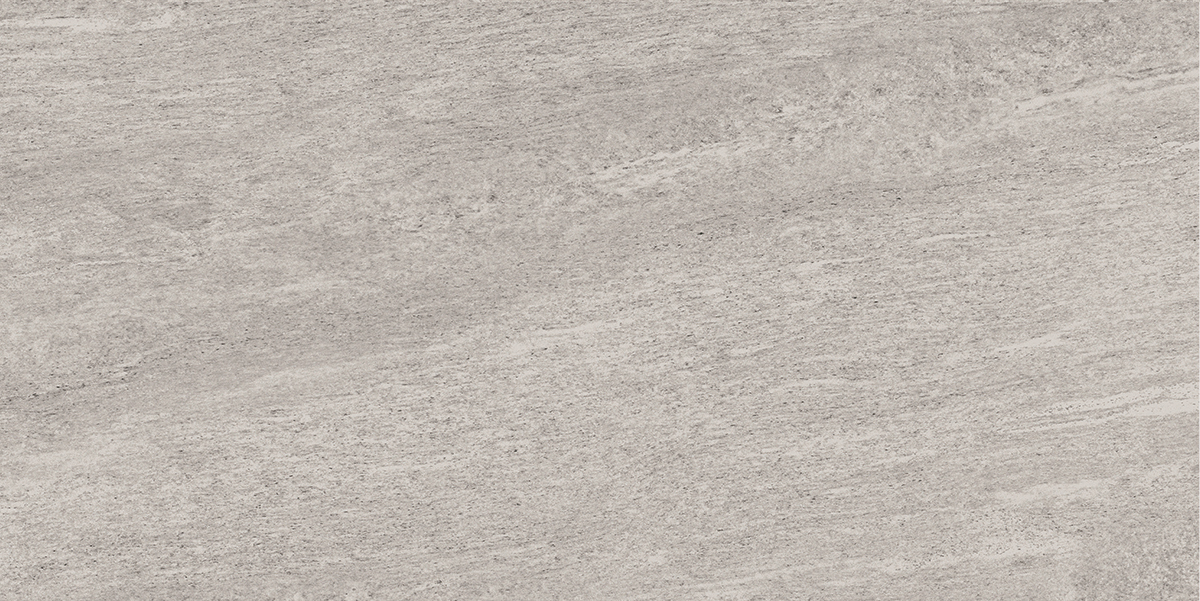Arcano Gris Stone Effect Tiles 30x60  - 5.56sqm - 8 -Box Qty