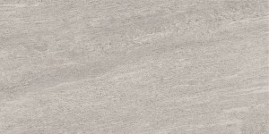 Arcano Gris Stone Effect Tiles 30x60 - 1.44sqm - 8 - Box Qty