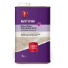 LTP Mattstone 1ltr
