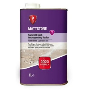 LTP Mattstone 1ltr
