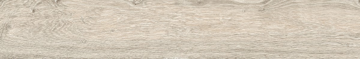Grand Wood Prime Grey Wood Effect Tiles 198x1198  - 4.22sqm - 5 -Box Qty