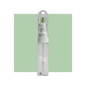 Touch Up Pen Pastel Green RAL 6019