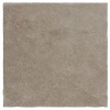 Proxi Tortora Stone Effect Tiles 48x48  - 4.34sqm - 6 -Box Qty