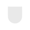 Soft Close Toilet Seat for Lima Toilets