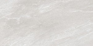 Safari Gris Stone Effect Tiles 303x613 - 1.3sqm - 7 - Box Qty