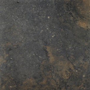 Strato Natural Rustic Black Slate Effect Matt Sparkle 600X600 - 2.82sqm - 4 -Box Qty