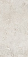 Rapolano Marble Beige 9mm Marble Effect Tile