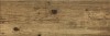 Tarima Roble Wood Effect Tile 615x205