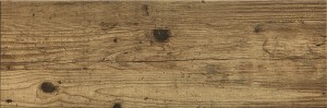 Tarima Roble Wood Effect Tile 615x205 - 1.13sqm - 9 - Box Qty