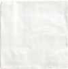 Riad White Tiles 100x100x9mm - 100sqm - 50 -Box Qty