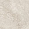 Melrose Himalaya Beige Floor Stone Effect Tiles 450x450  - 4.94sqm - 5 -Box Qty
