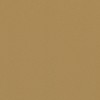 Sample Metallic Gold