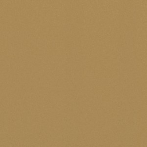 Sample Metallic Gold