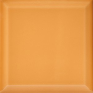 Modern Heritage Dijon Bevelled Tiles 150x150x8mm - 1sqm - 44 - Box Qty