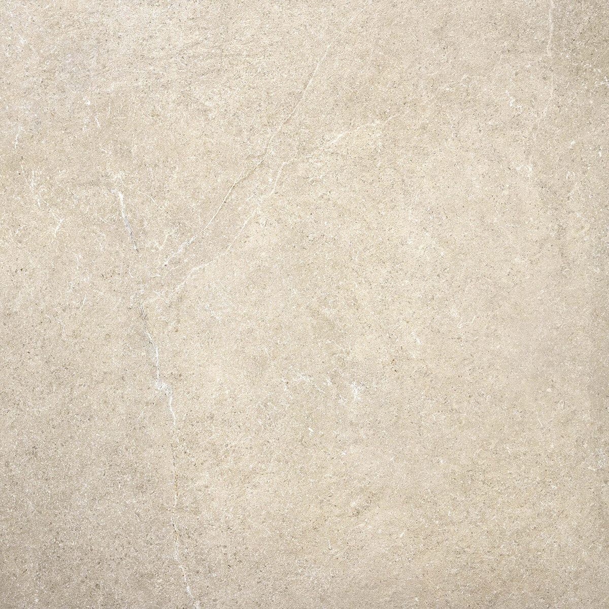 Pulse Bone Stone Effect 595x595x20mm Slabs - 0.71sqm - 2 - Box Qty