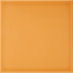 Modern Heritage Dijon Tiles 150x150x8mm - 1sqm - 44 - Box Qty