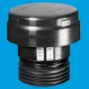 McAlpine VP100E - Push-Fit Air Admittance Valve 3