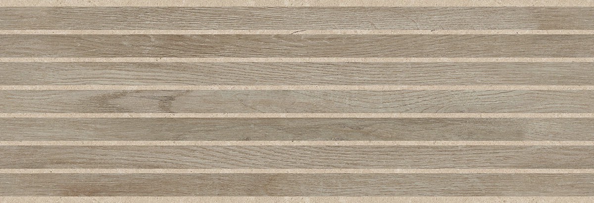 Tranquil Bamboo Vermont Cedar 30x90 - 1.08sqm - 4 - Box Qty