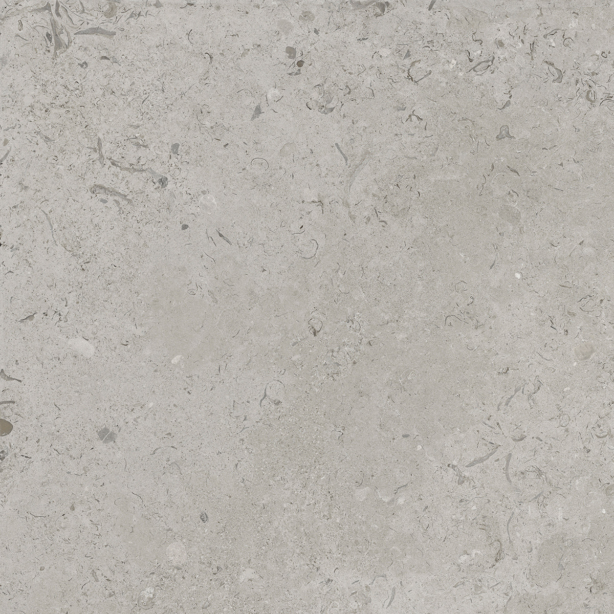 Coralina Perla Travertine Effect Tiles 90x90  - 1.23sqm - 2 -Box Qty