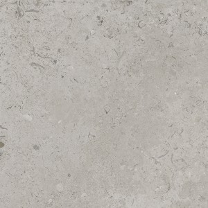 Coralina Perla Travertine Effect Tiles 90x90 - 1.63sqm - 2 - Box Qty