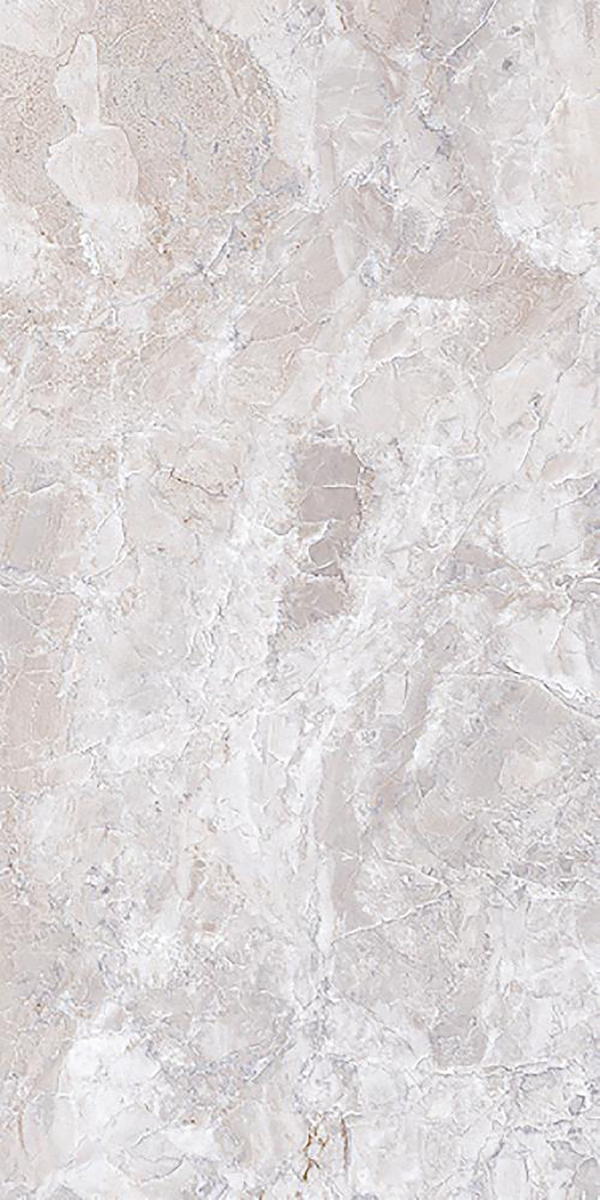 Everest Perla Marble Effect Tile 50x25  - 8sqm - 12 -Box Qty
