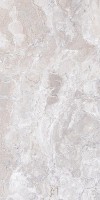 Everest Perla Marble Effect Tile 50x25