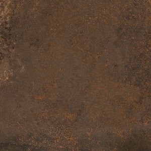 Yuri?? Caldera 1175x1175 - 1.32sqm - 1 - Box Qty