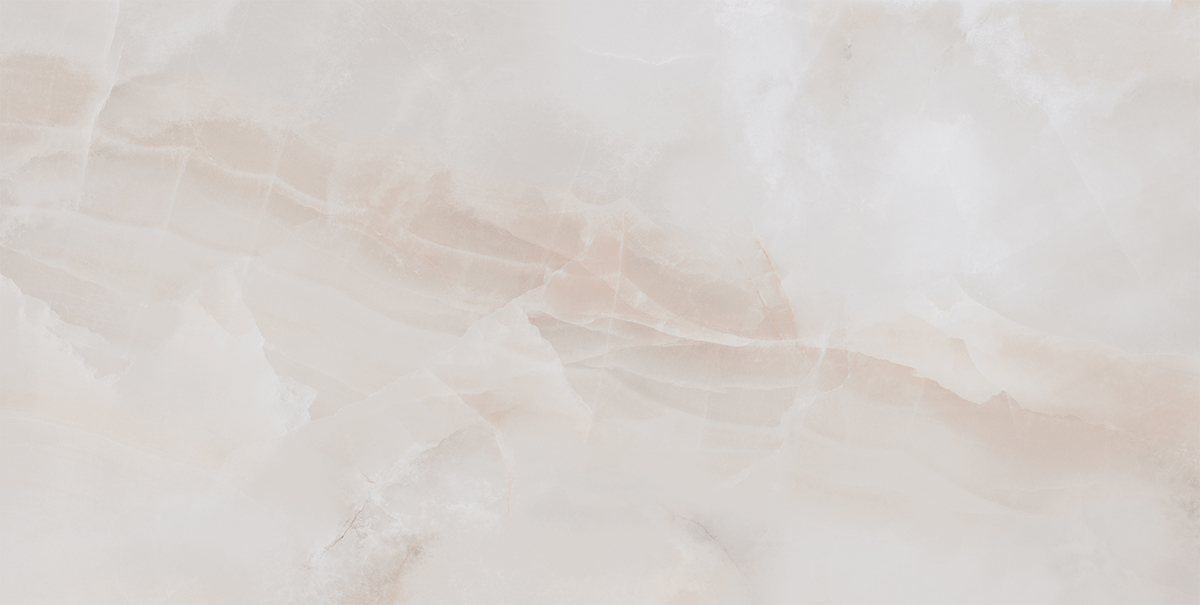 Signature Naza Mate White 60x120 - 1.44sqm - 2 - Box Qty