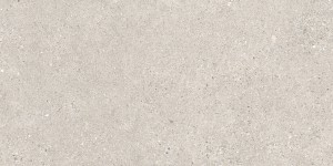 Manhattan Silver Stone Effect Tiles 120x60 - 1.44sqm - 2 - Box Qty