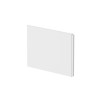 Leyland 1700mm L Shape Bath End Panel