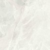 Makrana Breccia White Matt Wall and Floor Tiles