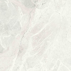Makrana Breccia White Matt Wall and Floor Tiles 600x600x8mm - 1.08sqm - 3 - Box Qty