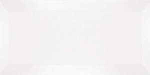 Metro Blanco Mate 150x75mm - 0.68sqm - 60 - Box Qty