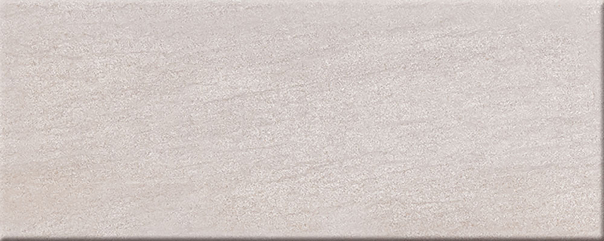 Milos Perla Stone Effect Tiles 500x200x8.3mm  - 1.5sqm - 15 - Box Qty