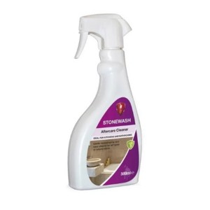 LTP Stonewash Spray 500ml