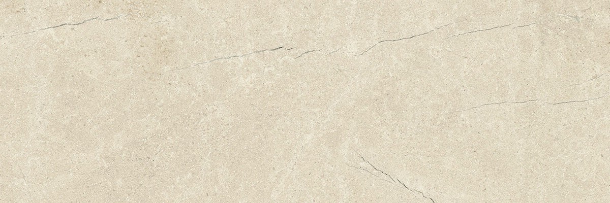 Tranquil Belstone Cream Stone Effect Tiles 30x90 - 1.08sqm - 4 - Box Qty