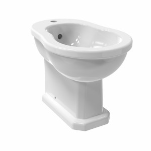 Wellington Traditional Bidet