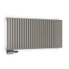 Terma Nemo Designer Radiator - Choice of Size