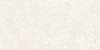Manhattan Bone Stone Effect Tiles 120X60