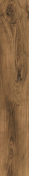 Mumble T Wenge Wood Effect Tile 195x1215