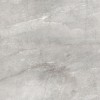 Astra Grey Matt Stone Effect Tiles 1200x1200