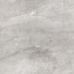 Astra Grey Matt Stone Effect Tiles 1200x1200 - 1.45sqm - 1 - Box Qty