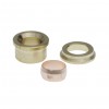 Compression 22mm X 15mm Reducing Set 3 Piece