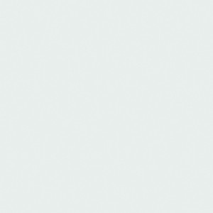 Alaska Brillo 60x60 - 1.44sqm - 4 - Box Qty