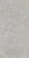 Rapolano Marble Grey 10mm Floor Tiles