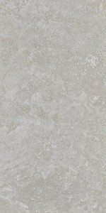 Rapolano Marble Grey 10mm Floor Tiles 1200x600x10mm - 1.44sqm - 2 - Box Qty
