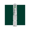 Touch Up Pen Moss Green RAL 6005