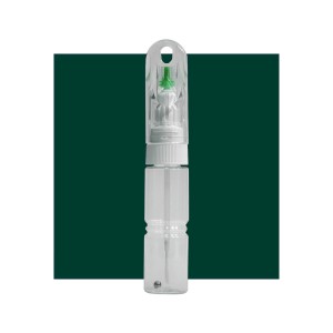 Touch Up Pen Moss Green RAL 6005