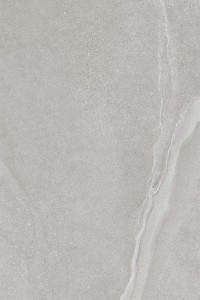 Austral Grey Stone Effect 600x900x20mm Slabs - 1.08sqm - 2 - Box Qty
