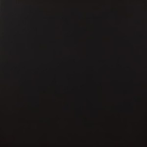 Klavier Black Matt 456x456mm - 1.04sqm - 5 - Box Qty